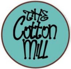 Medium_cottonmill