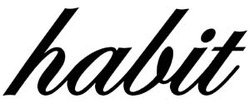 Medium_habit