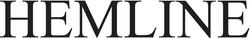 Medium_hemline