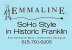 Medium_emmaline