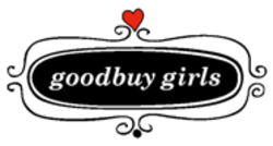 Medium_goodbuygirls