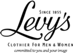 Medium_levy-logoblack