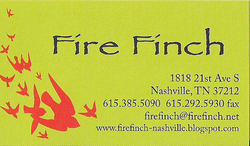 Medium_fire_finch_logo