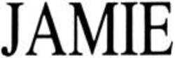 Medium_jamie