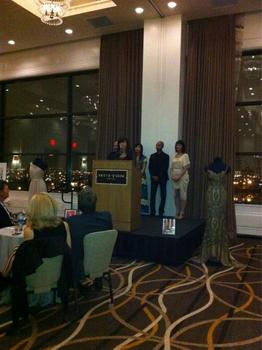 @NashFashWeek
