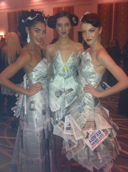 @nashfashevents