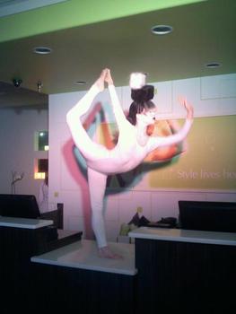 @AdvantageTalent