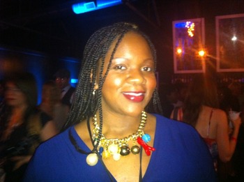 @nashfashevents