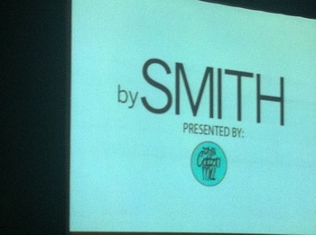 @nashfashevents