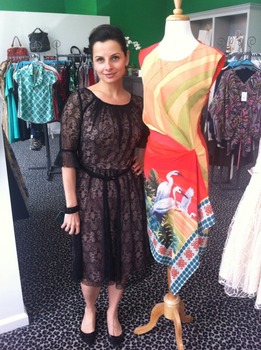 @nashfashevents