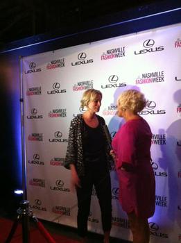 @NashFashWeek