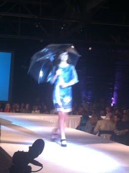 @nashfashevents