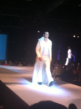 @nashfashevents