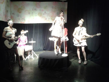 @dblstandardnash