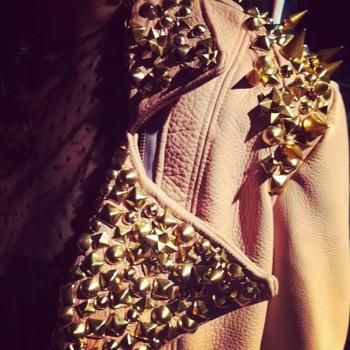 @todayimwearing