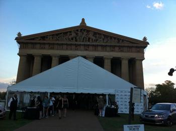 @NashFashWeek