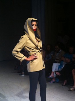 @nashfashevents