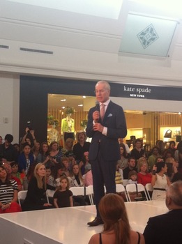 @nashfashevents