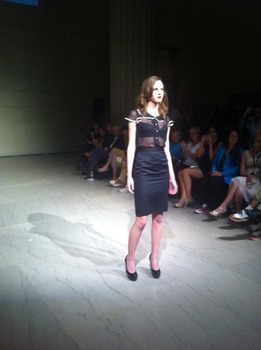 @nashfashevents