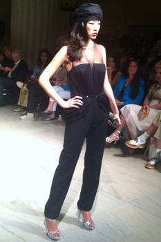 @nashfashevents