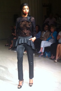 @nashfashevents