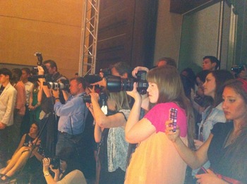 @nashfashevents