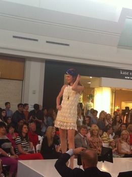 @nashfashevents