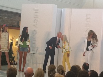 @nashfashevents