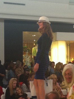 @nashfashevents