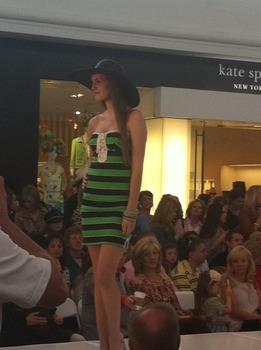 @nashfashevents