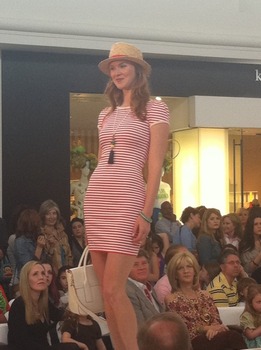@nashfashevents