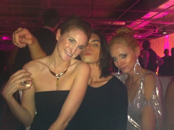 @nashfashevents