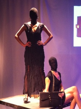 @nashfashevents