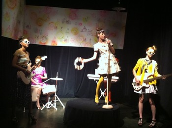 @nashfashevents