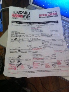 @nashfashevents