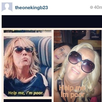 @lacy_eakin