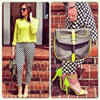 @wakeupyourwardrobe