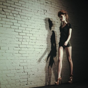 @basementfox