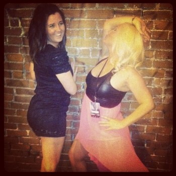 @lacy_eakin