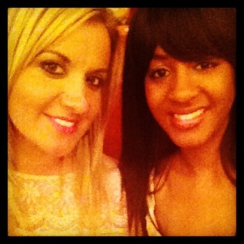 @get2knowher