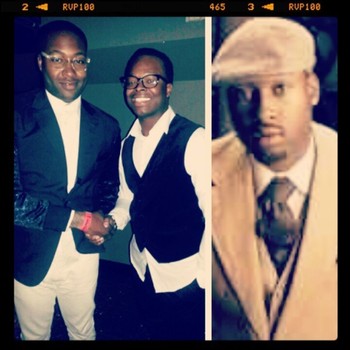 @young_millz8