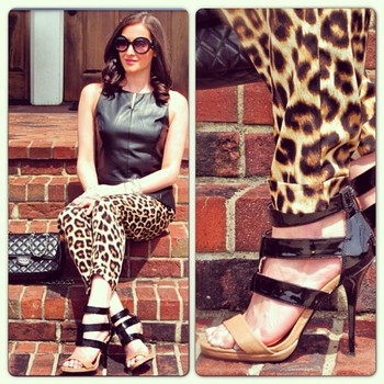 @wakeupyourwardrobe