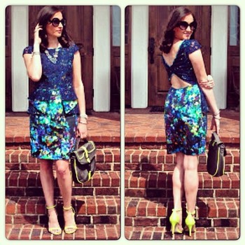 @wakeupyourwardrobe