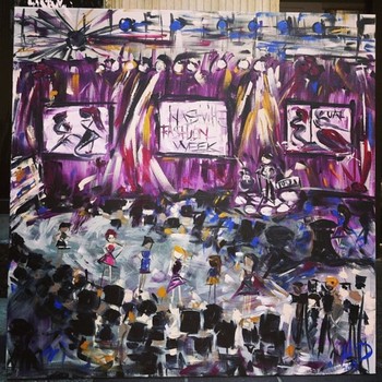 @heidiheartsart