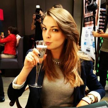 @MissBosson