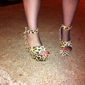 @nashfashevents
