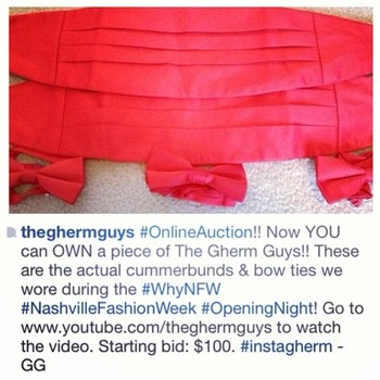 @nashfashevents