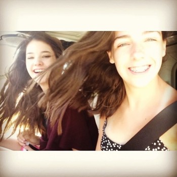 @katiedewald