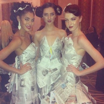 @nashfashevents